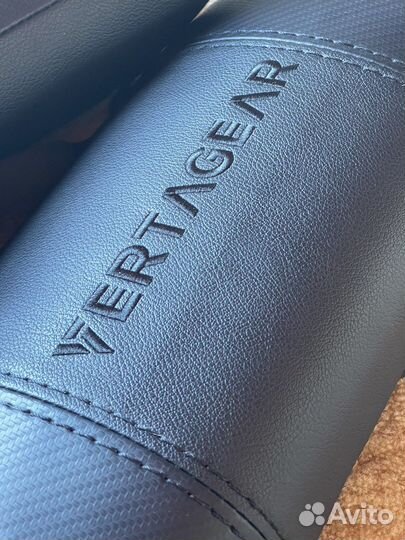 Подголовник подушка для компьютерного кресла