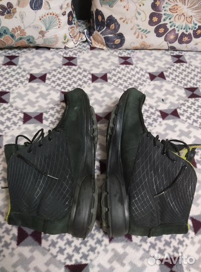 Кроссовки Reebok Easytone