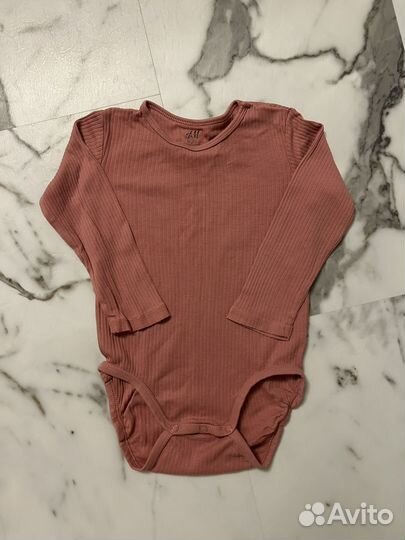 Леггинсы hm 92