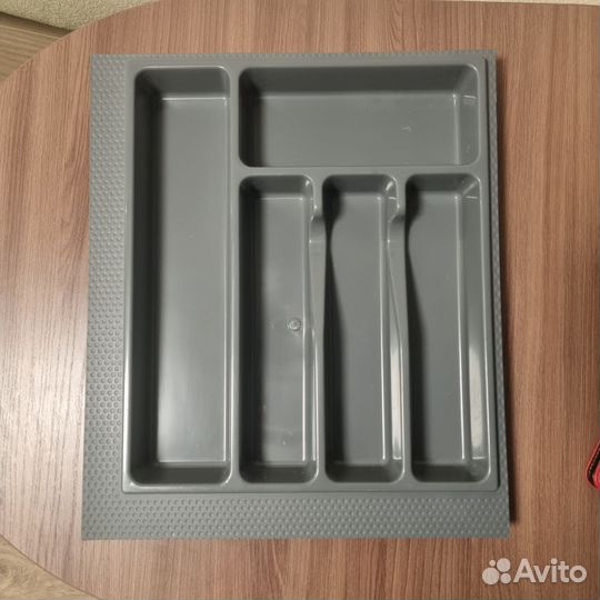 Лоток для столовых приборов