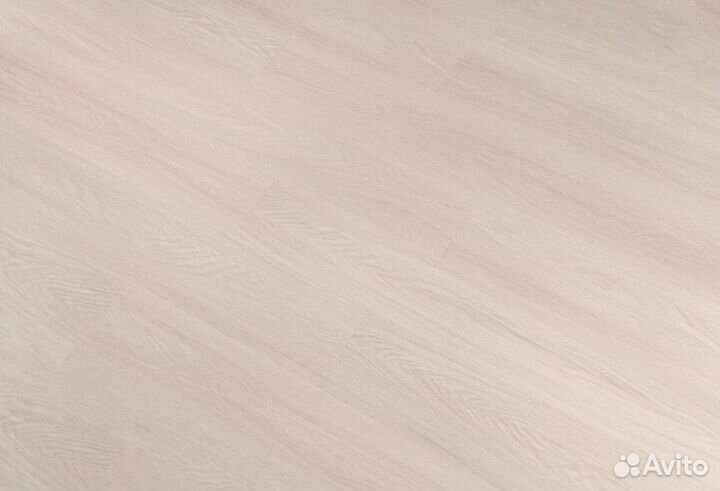 Ламинат водостойкий
