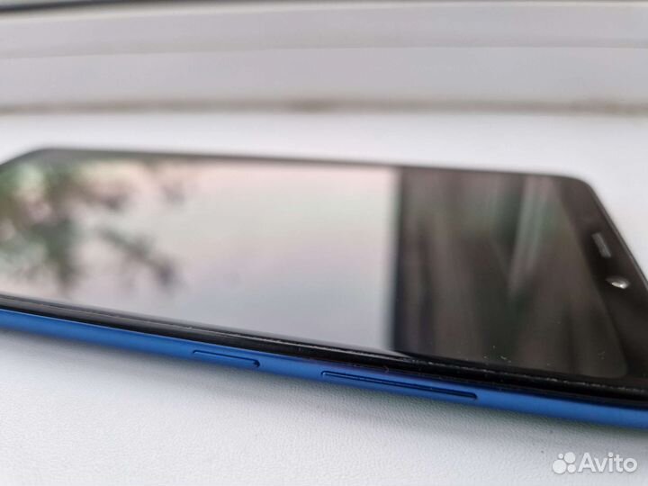 Мобильные телефоны бу samsung a9