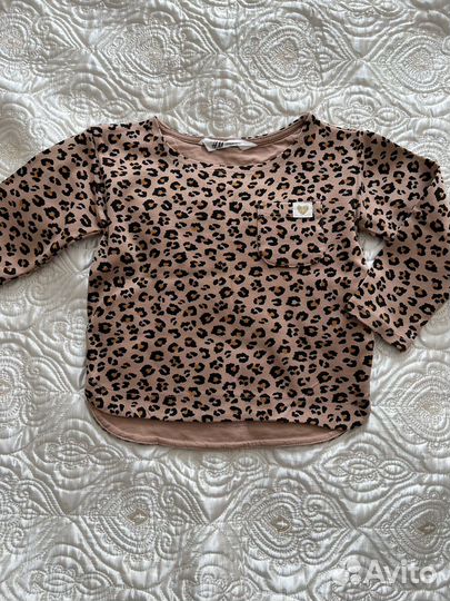 Вещи для девочки