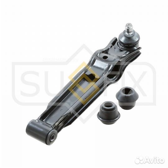 Sufix SH-1001 Снят, замена SH-1805 Рычаг подвески