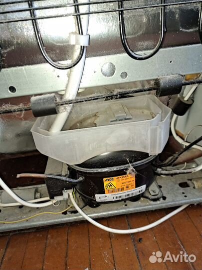 Холодильник позис Мир 149-5