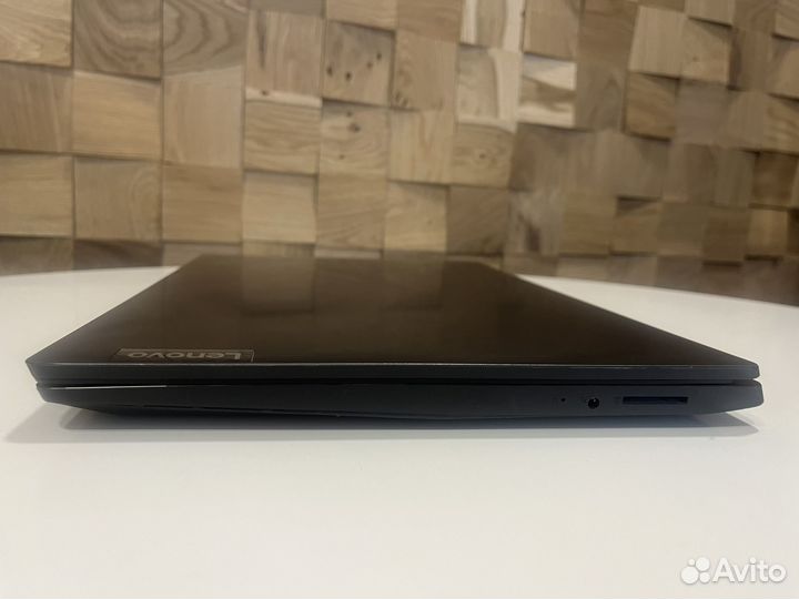Lenovo ideapad s145