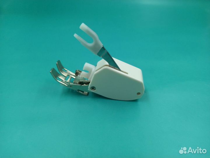 24376 Прижимная лапка для шитья одежды