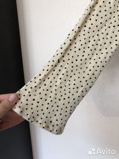 Блузка женская