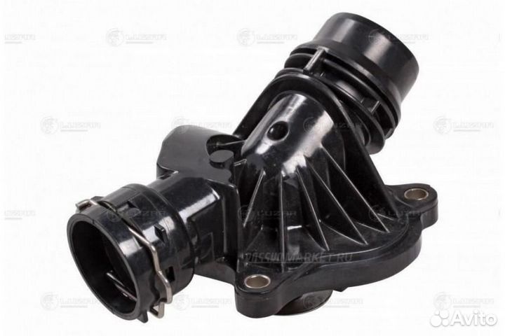 Luzar LT 26103 Термостат