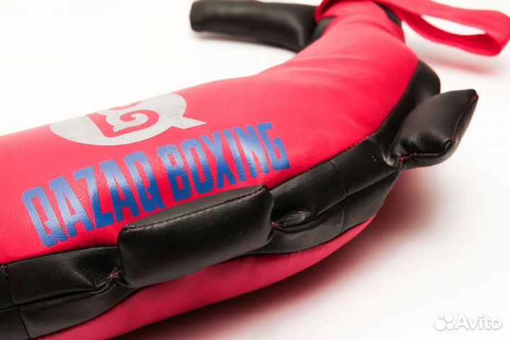 Болгарский мешок