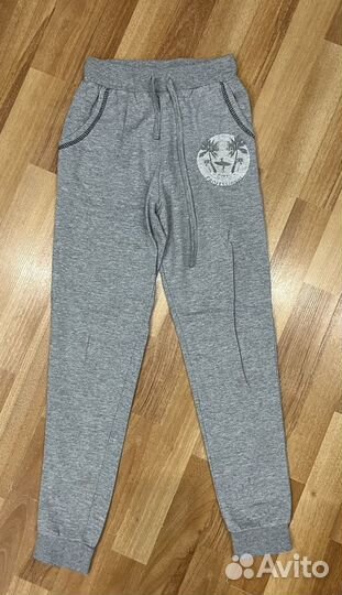 Спортивные штаны, толстовки, р. 146-158 см