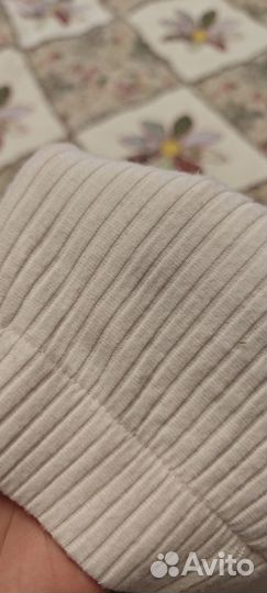 Штанишки H&M размер 2XL (58-62)