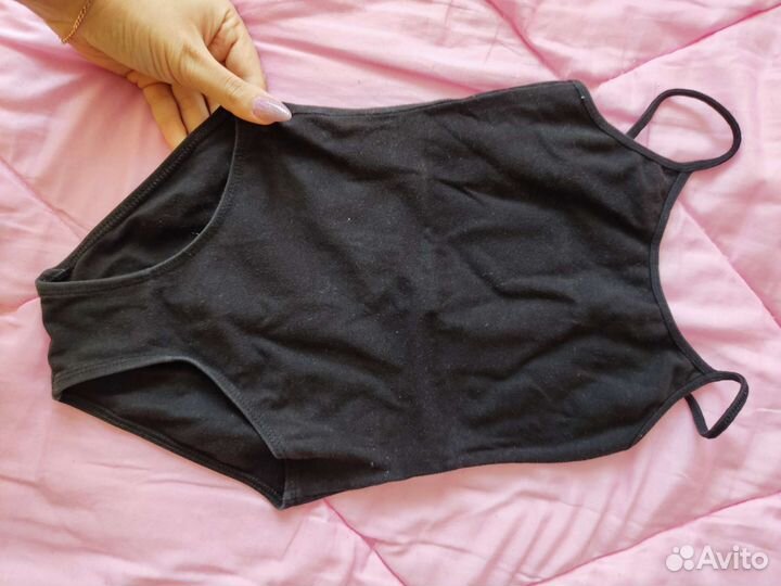 Купальники