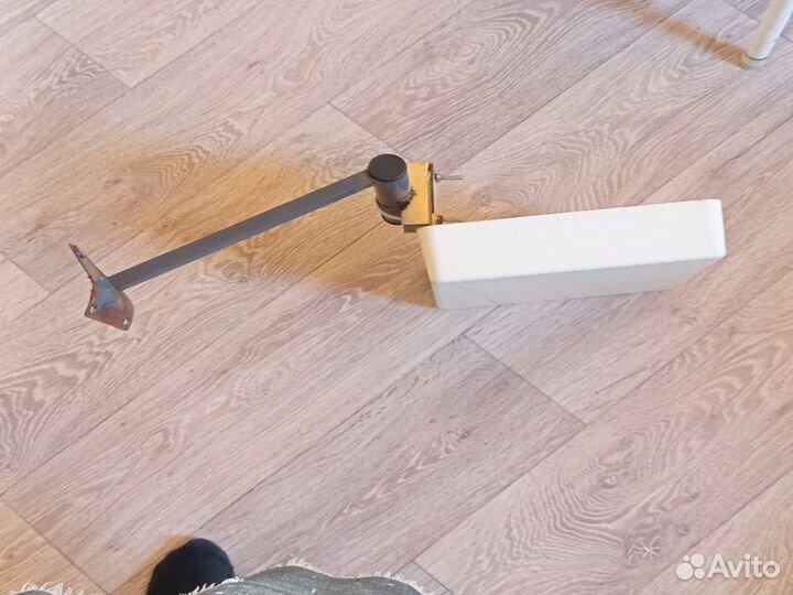 Комплект для интернета на дачу, в частный дом