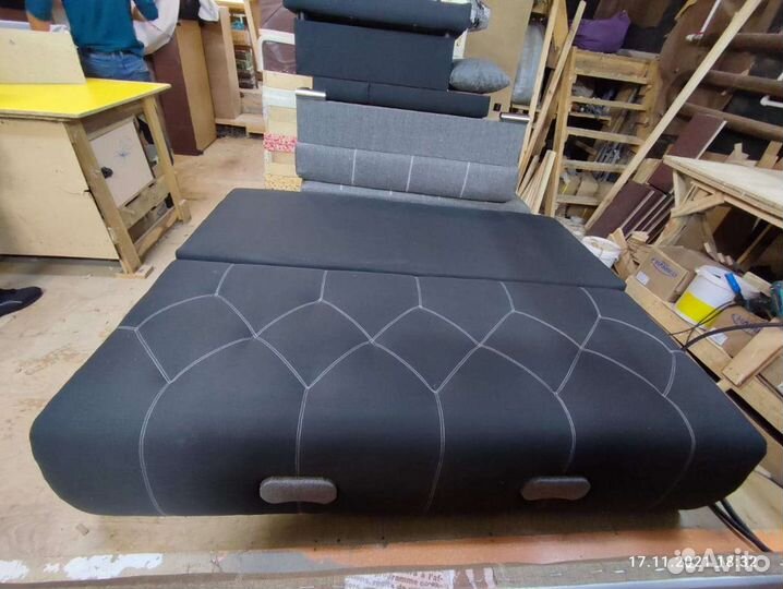 Диван Рондо