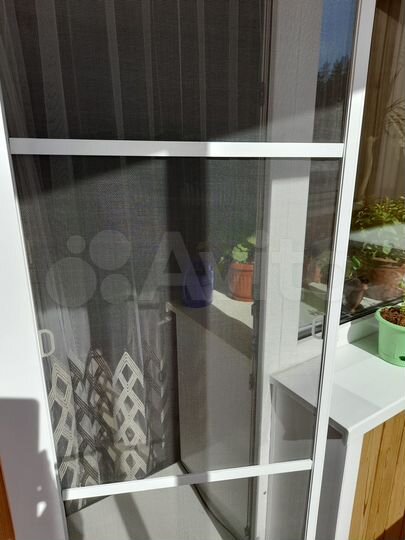 2-к. квартира, 49,3 м², 1/5 эт.