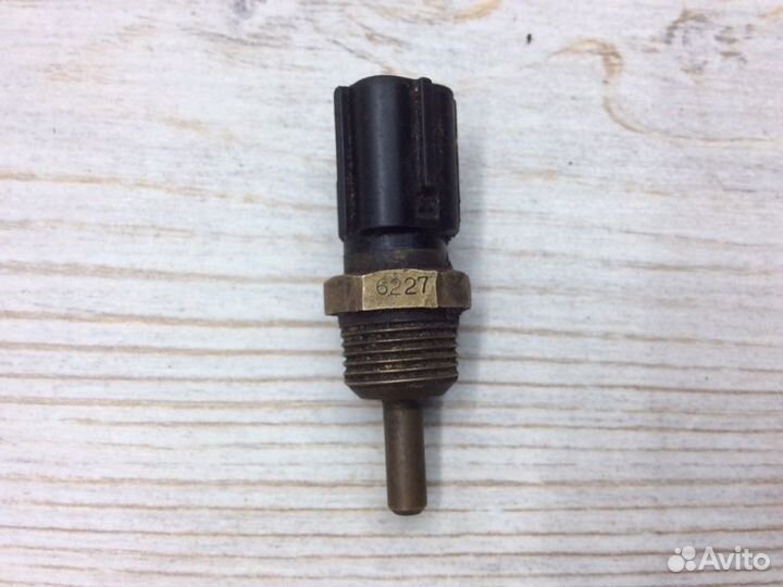 Датчик температуры Mitsubishi Lancer 9 CS