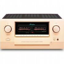 Accuphase E-800