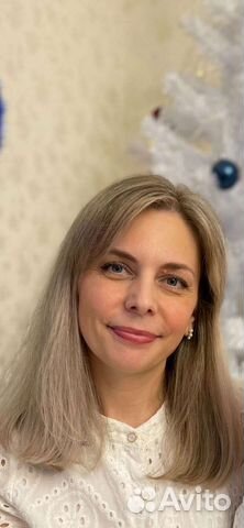 Услуги агента по недвижимости, риэлтора