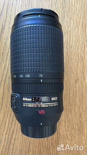 Полный набор начинающего фотографа