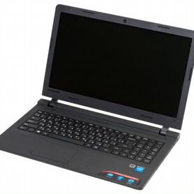 Ноутбук Lenovo IdeaPad 100-15IBY