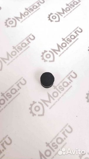 Сальник Днепр штока сцепления