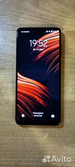 Xiaomi Poco X3 Pro, 8/256 ГБ