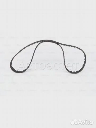 Ремень грм 1 987 949 064 876 мм 19 мм