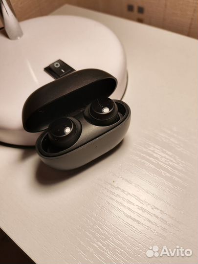 Xiaomi redmi buds 3 lite