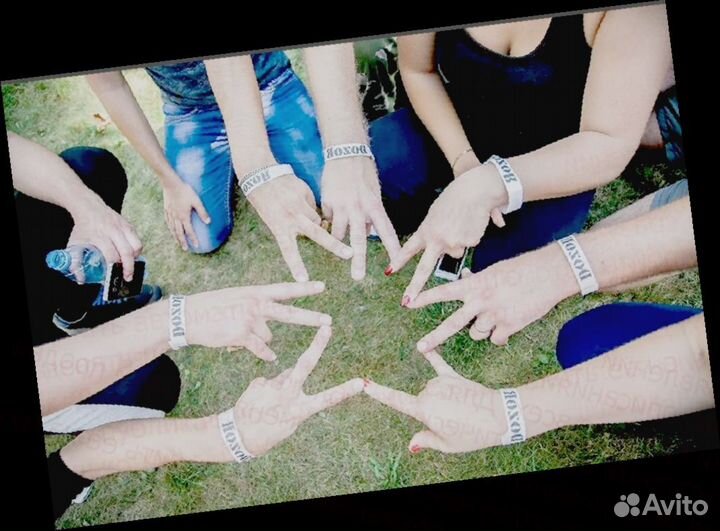 Мойщики Вахта Аванс еженедельно прожив. Питание Хо