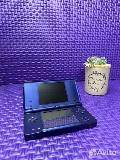 Нинтендо DSi