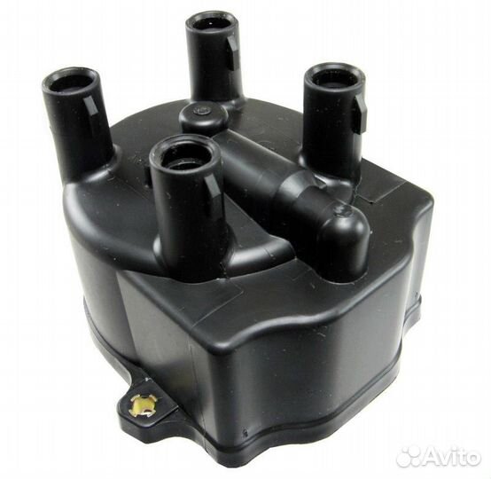 Крышка трамблера для toyota hiace RZH114 1RZ