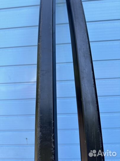 Брус привальный Brp 291004451