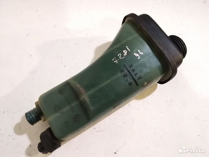 Расширительный бачок М52 BMW