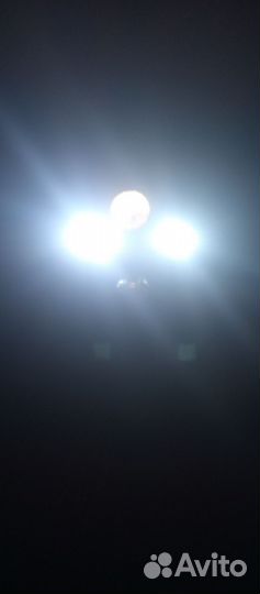 Продам Иж планета 5