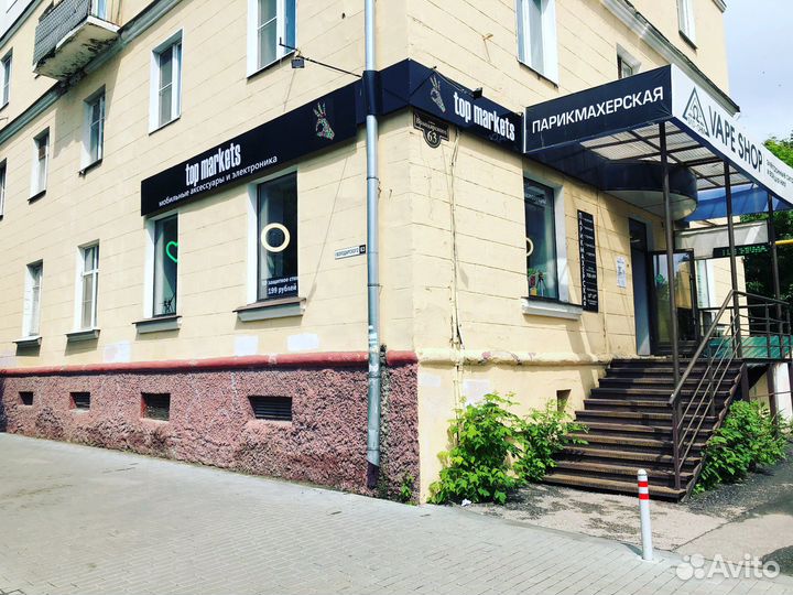 Крючки для гирлянд