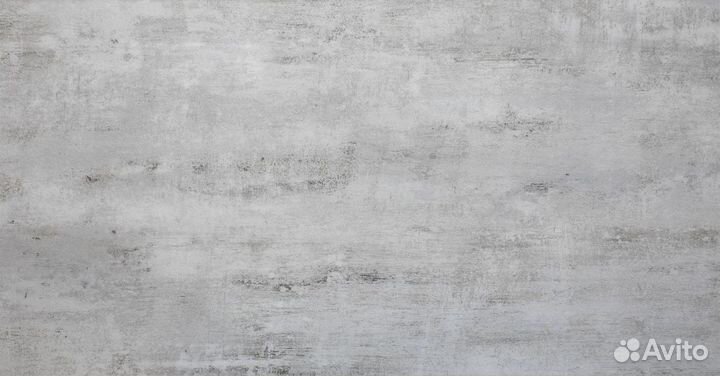 Виниловый ламинат