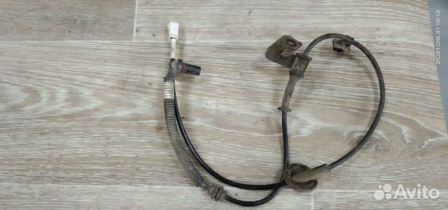 Блок предохранителей Passat CC B6