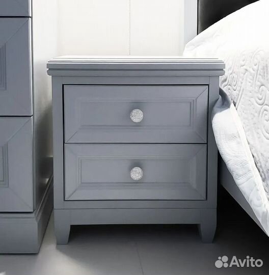 Шкаф купе на заказ