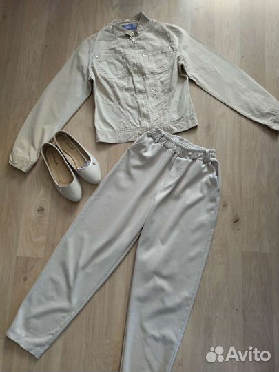 Вещи на девочку 160-165