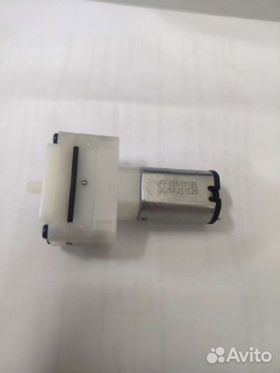 Насосы(Помпа) для пылесосов Xiaomi, Dreame, Midea