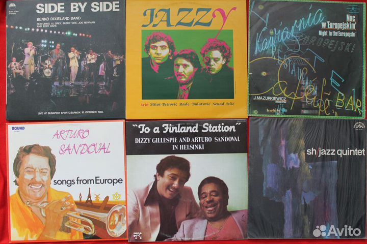 Muza,Hungaroton,Pepita