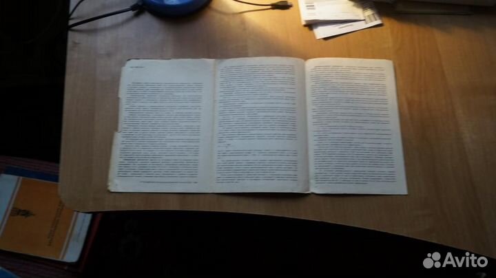 4893,1 аскосфероз пчел