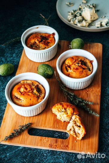 Кулинарные курсы