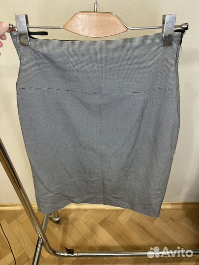 Юбка женская 44 размер