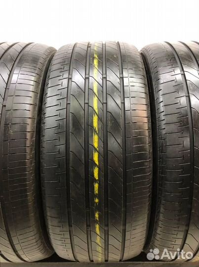 Bridgestone Turanza T005A 245/45 R18 106H