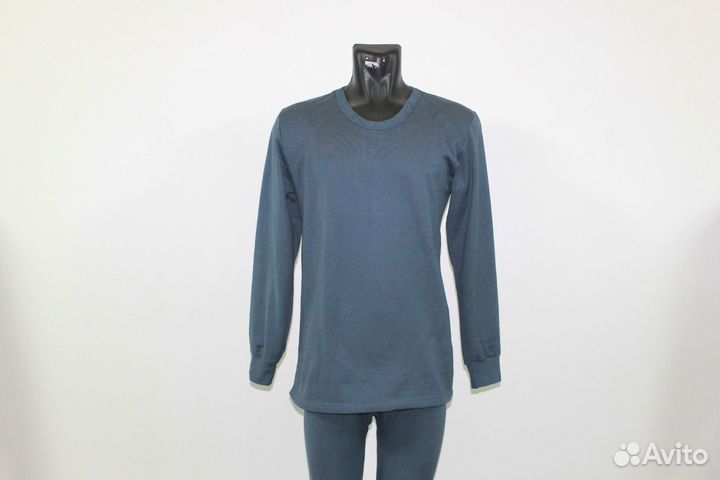 Термобелье мужское