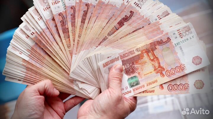 Помощь с кредитом без предоплаты