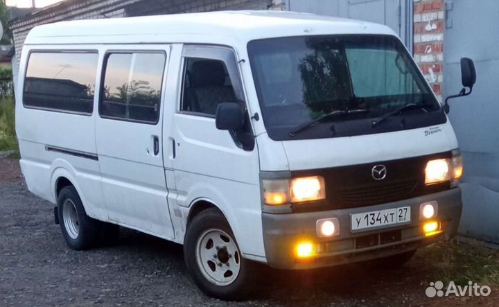 Грузоперевозки переезд грузчик микроавтобус межгор