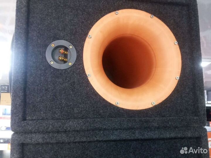 Саб Machete Fight R 12